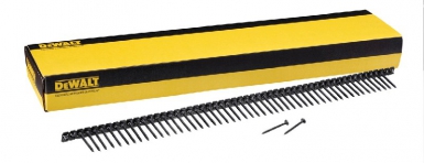 1000 vis en bande 3. disponible abidjan cote d'ivoire.