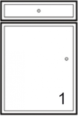 1t1p  680x450       mirage blc. disponible abidjan cote d'ivoire.