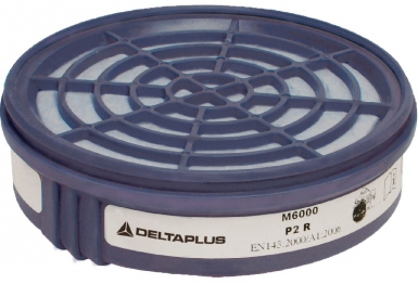 2 galettes de protection m6000 p2. disponible abidjan cote d'ivoire.