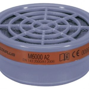 2 galettes de protection m6000e a2. disponible abidjan cote d'ivoire.