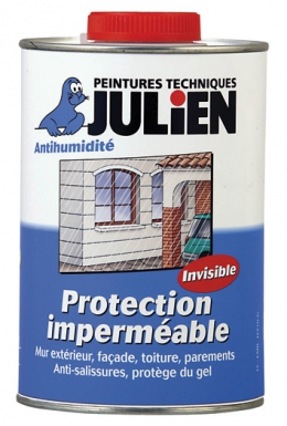 2l5 protection imper facades. disponible abidjan cote d'ivoire.