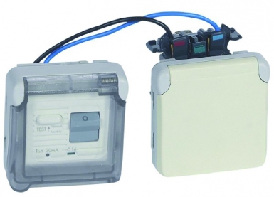 2p+t 30mablc plexo comp. disponible abidjan cote d'ivoire.