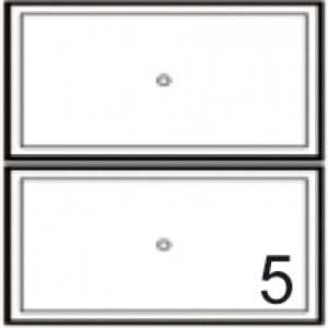 2t60  680x600       mirage blc. disponible abidjan cote d'ivoire.