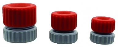 3 butées de profondeur réglables pour forets ø3-4. disponible abidjan cote d'ivoire.