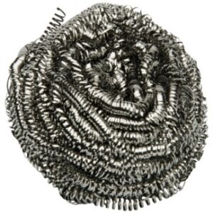 3 tampons inox - ø 60 mm. disponible abidjan cote d'ivoire.