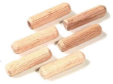 30 tourillons ø 10 mm longueur 40 mm. disponible abidjan cote d'ivoire.