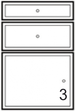 3t40  680x400       mirage blc. disponible abidjan cote d'ivoire.