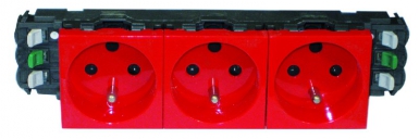 3x2p+t+det. disponible abidjan cote d'ivoire.