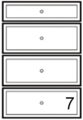 4t60  680x600       mirage blc. disponible abidjan cote d'ivoire.