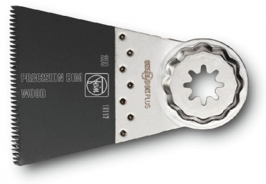 5 lames de scie de précision e-cut bim slp - l. disponible abidjan cote d'ivoire.