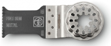 5 lames de scie fine e-cut sl - l. disponible abidjan cote d'ivoire.