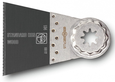 5 lames de scie standard e-cut - l. disponible abidjan cote d'ivoire.