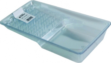 5 outiliner pour bac 110 mm. disponible abidjan cote d'ivoire.