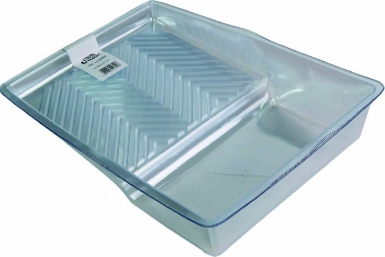 5 outiliner pour bac 180 mm. disponible abidjan cote d'ivoire.