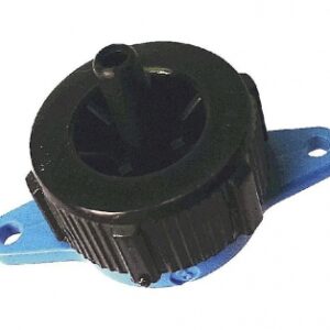 50 goutteurs auto-regul 4l/h. disponible abidjan cote d'ivoire.