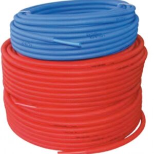 50m  retube gaine rouge dn. disponible abidjan cote d'ivoire.
