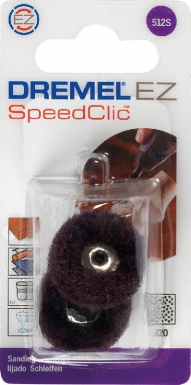 6 disques de ponçage - grain 320 - ø de travail 25 mm. disponible abidjan cote d'ivoire.