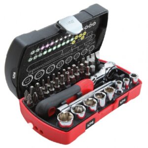 73-r40z pocket serrage-vissage. disponible abidjan cote d'ivoire.