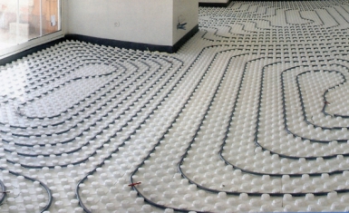 80m  retube nu chauf sol 13x16. disponible abidjan cote d'ivoire.