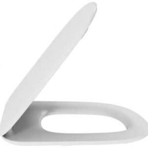 Abattant modern life thermodur extra-plat antibactérien à descente progressive et déclipsable. disponible abidjan cote d'ivoire.