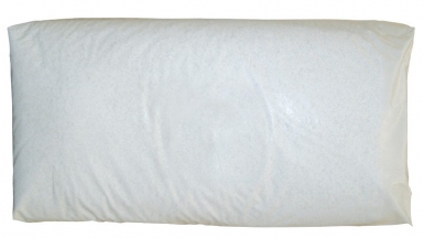 Absorbant de sécurité pour hydrocarbures, huiles et acides - sac 100 l. disponible abidjan cote d'ivoire.