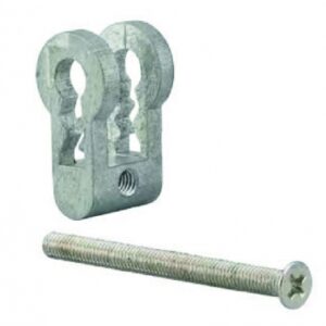 Adaptateur clé - 1 clé. disponible abidjan cote d'ivoire.