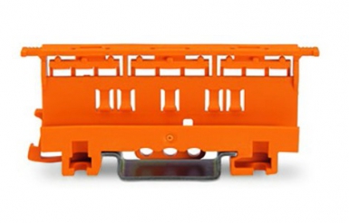 Adaptateur de fixation - orange - cond. disponible abidjan cote d'ivoire.