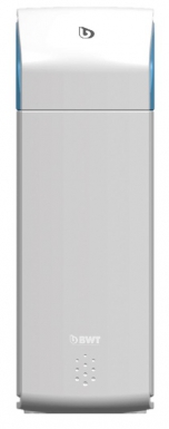 Adoucisseur perla sphère xl. disponible abidjan cote d'ivoire.