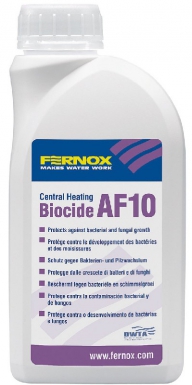 Af10 biocide associe av f1 pro. disponible abidjan cote d'ivoire.