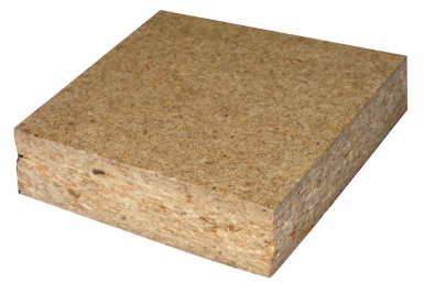 Aggloméré standard ép. disponible abidjan cote d'ivoire.