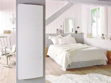 Agilia pi connecte 2000w v blc. disponible abidjan cote d'ivoire.