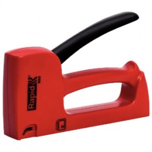 Agrafeuse abs r 53 - agrafes 4 à 10 mm n°53. disponible abidjan cote d'ivoire.