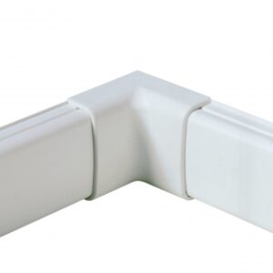 Aim 34x16 w0 angle intérieur tm optima blanc. disponible abidjan cote d'ivoire.