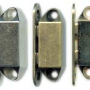 Aimant de placard 6 kg v. disponible abidjan cote d'ivoire.