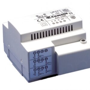 Alimentation 22va sec 12v ca. disponible abidjan cote d'ivoire.