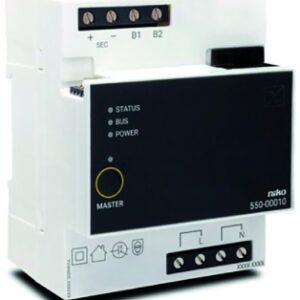 Alimentation niko home control. disponible abidjan cote d'ivoire.