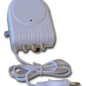 Alimentation " val 101 " 24v - 82 ma / max. disponible abidjan cote d'ivoire.