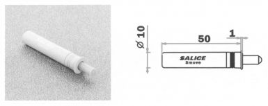 Amortisseur smove modèle d008sng vérin seul ​​ ​. disponible abidjan cote d'ivoire.