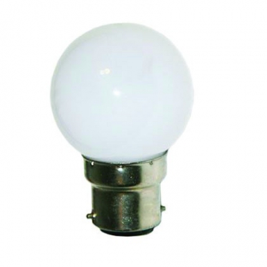 Ampoule led smd b22 230v - blanc chaud. disponible abidjan cote d'ivoire.