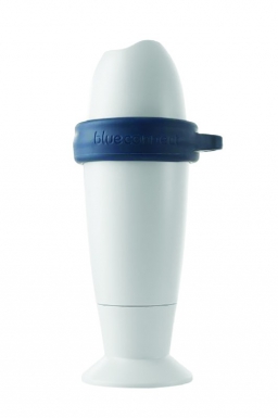 Analyseur de piscine blue connect go. disponible abidjan cote d'ivoire.