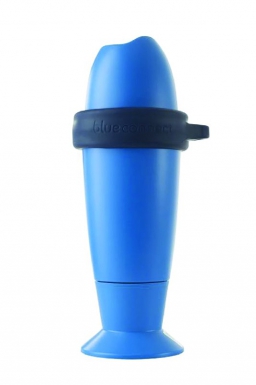 Analyseur de piscine blue connect plus. disponible abidjan cote d'ivoire.