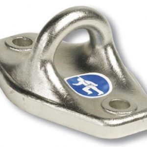 Ancrage de sécurité inoxydable. disponible abidjan cote d'ivoire.