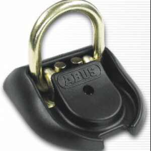 Ancre de fixation wba 100 oeillet de fixation acier cém. disponible abidjan cote d'ivoire.