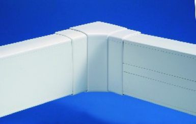 Angle intérieur variable de 70 à 120° niav pour ta-e / ta-g 150x60 blanc - dim. disponible abidjan cote d'ivoire.