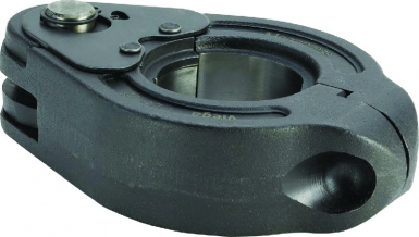 Anneau 1"1/2 pour megapress. disponible abidjan cote d'ivoire.