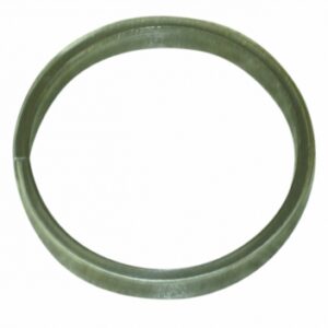 Anneaux ø 100 mm fer plat 14 x 6 mm. disponible abidjan cote d'ivoire.