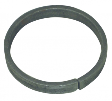 Anneaux ø 115 mm fer plat 14 x 6 mm. disponible abidjan cote d'ivoire.