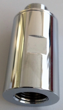 Anti tartre magnetique pour wc. disponible abidjan cote d'ivoire.