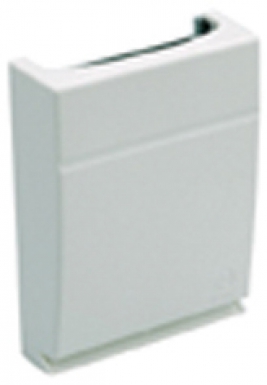 Apbn w angle plat tbn blanc. disponible abidjan cote d'ivoire.