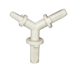 App. disponible abidjan cote d'ivoire.